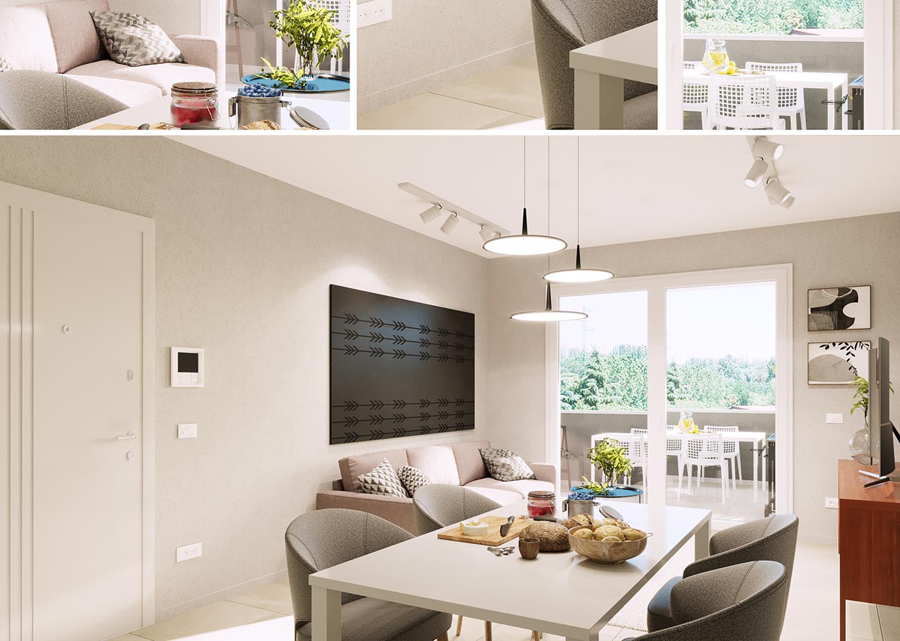 render-per-scheda-A.jpg