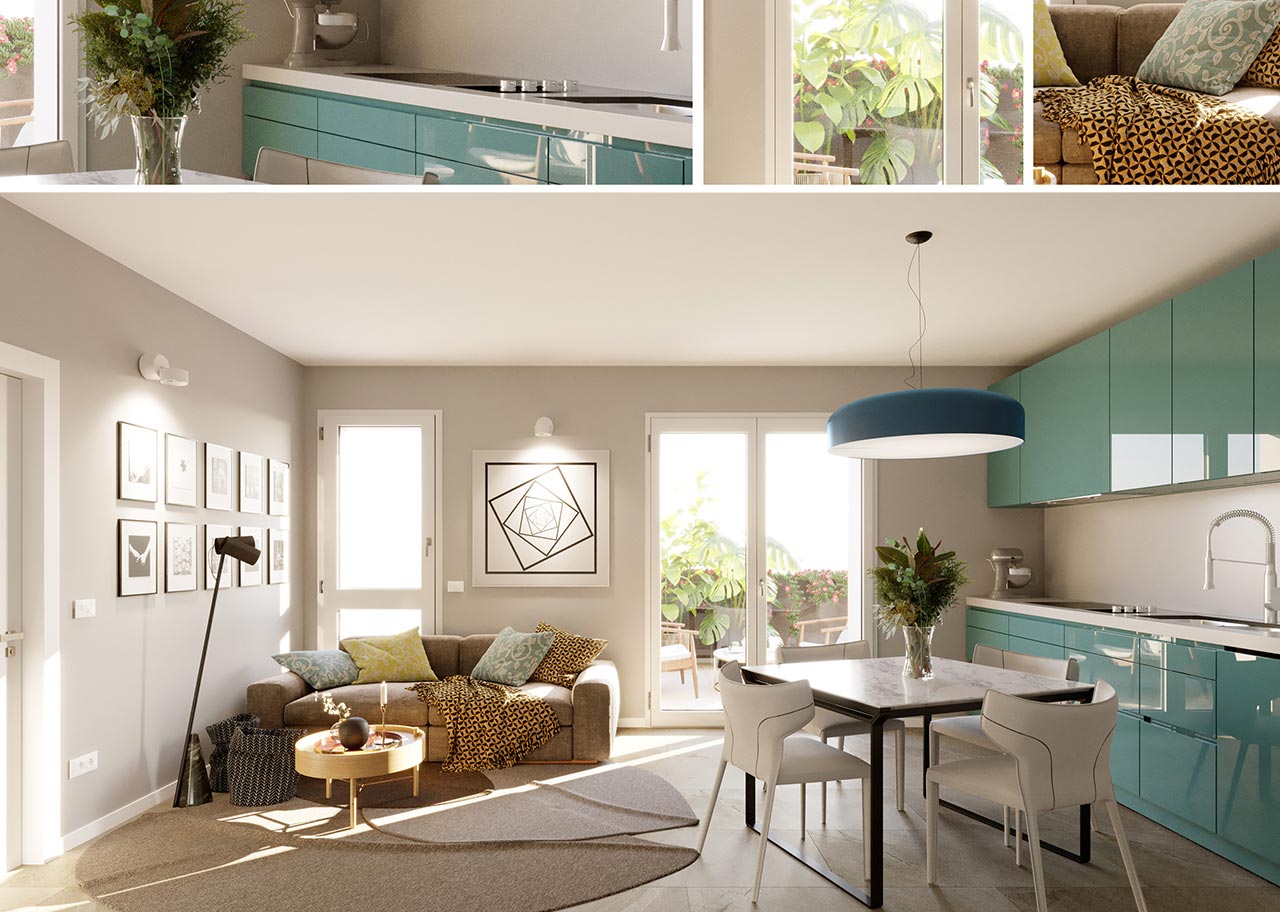 render-per-scheda-C.jpg